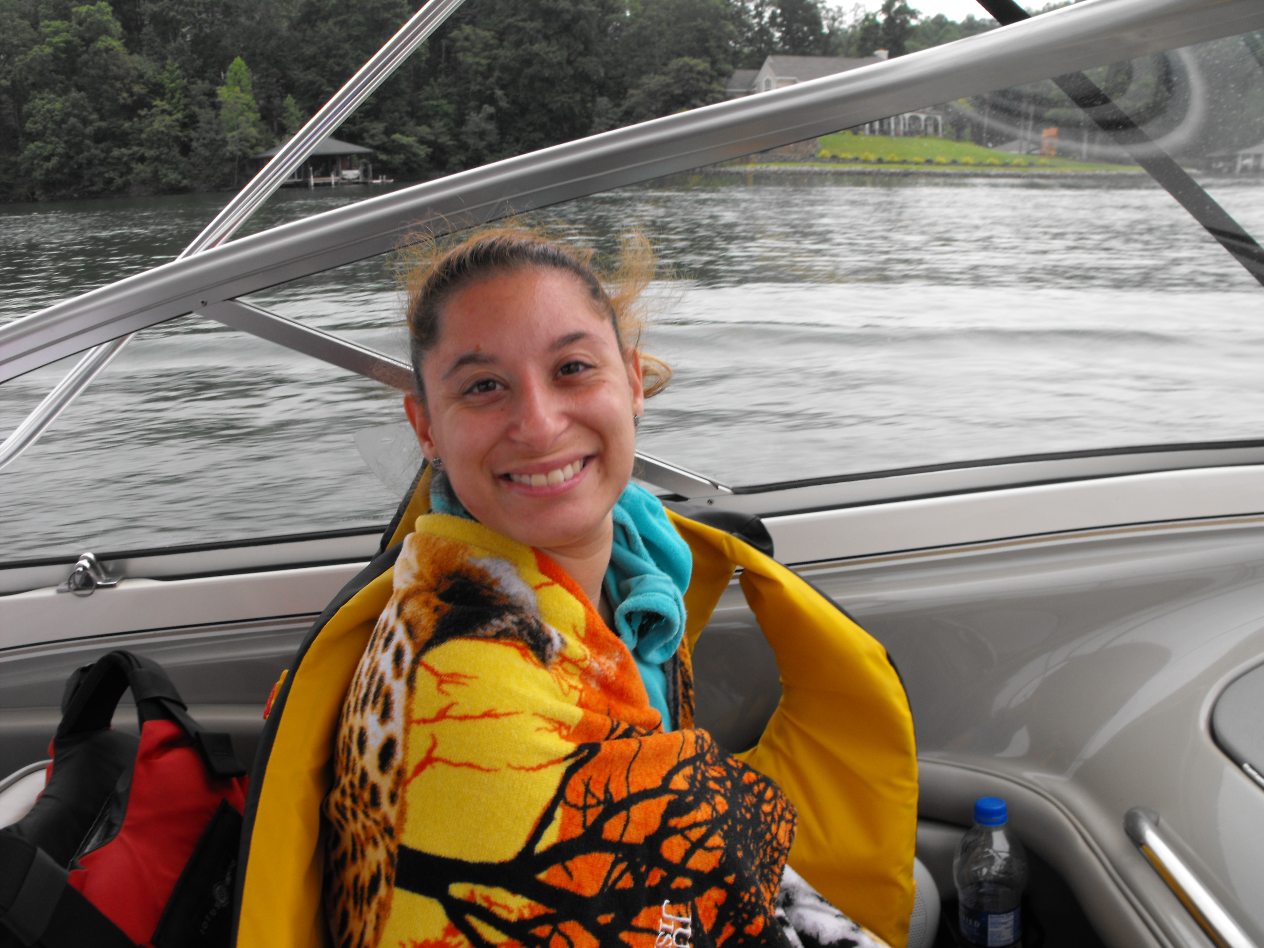 ./2010/Smith Mountain Lake/DSCF3095.JPG